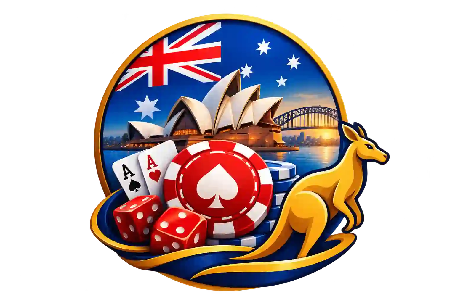 best-online-casinos-australia.institute